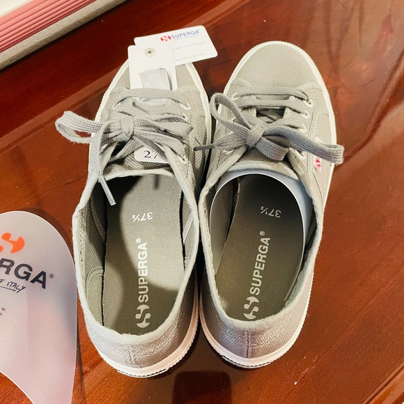 New size 7 women - Picture 5 of 7